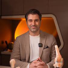 Selim ERGÜN